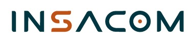 Insacom